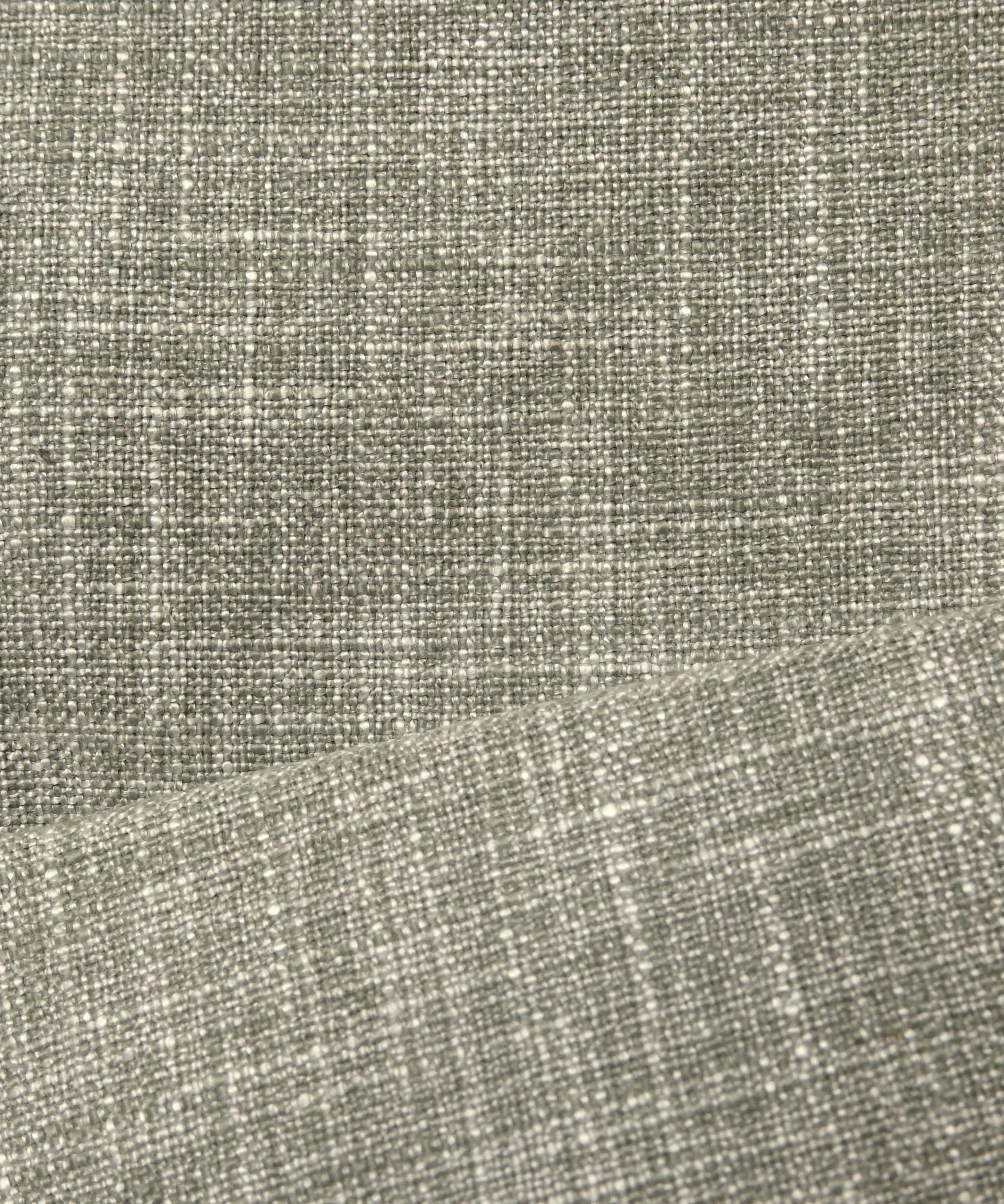 Lunara Plain Weave Curtain Fabric Collection