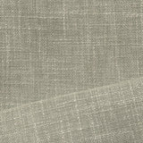 Lunara Plain Weave Curtain Fabric Collection
