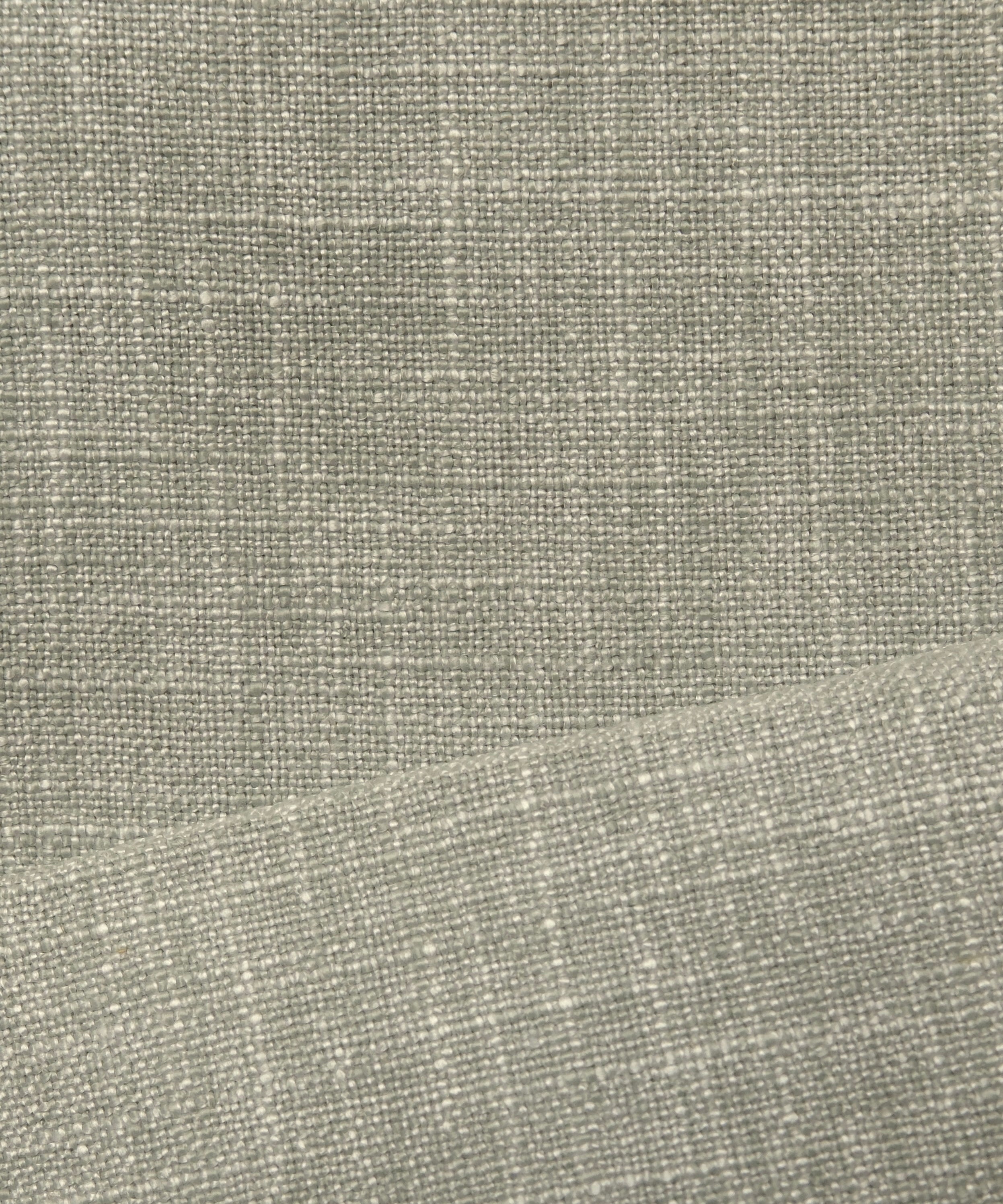 Lunara Plain Weave Curtain Fabric Collection