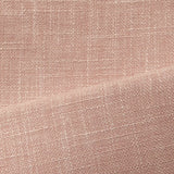 Lunara Plain Weave Curtain Fabric Collection