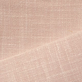 Lunara Plain Weave Curtain Fabric Collection