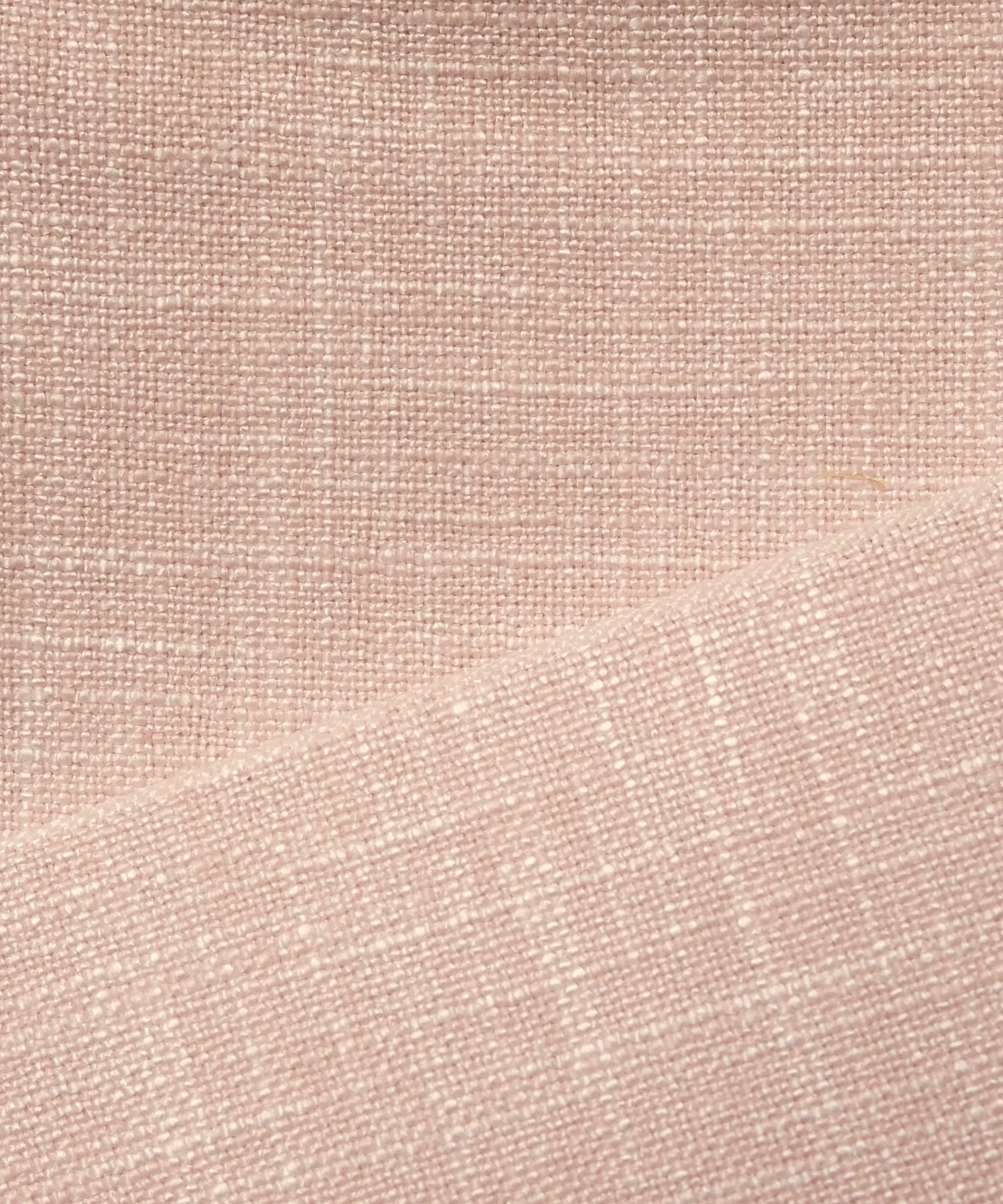 Lunara Plain Weave Curtain Fabric Collection