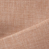 Lunara Plain Weave Curtain Fabric Collection