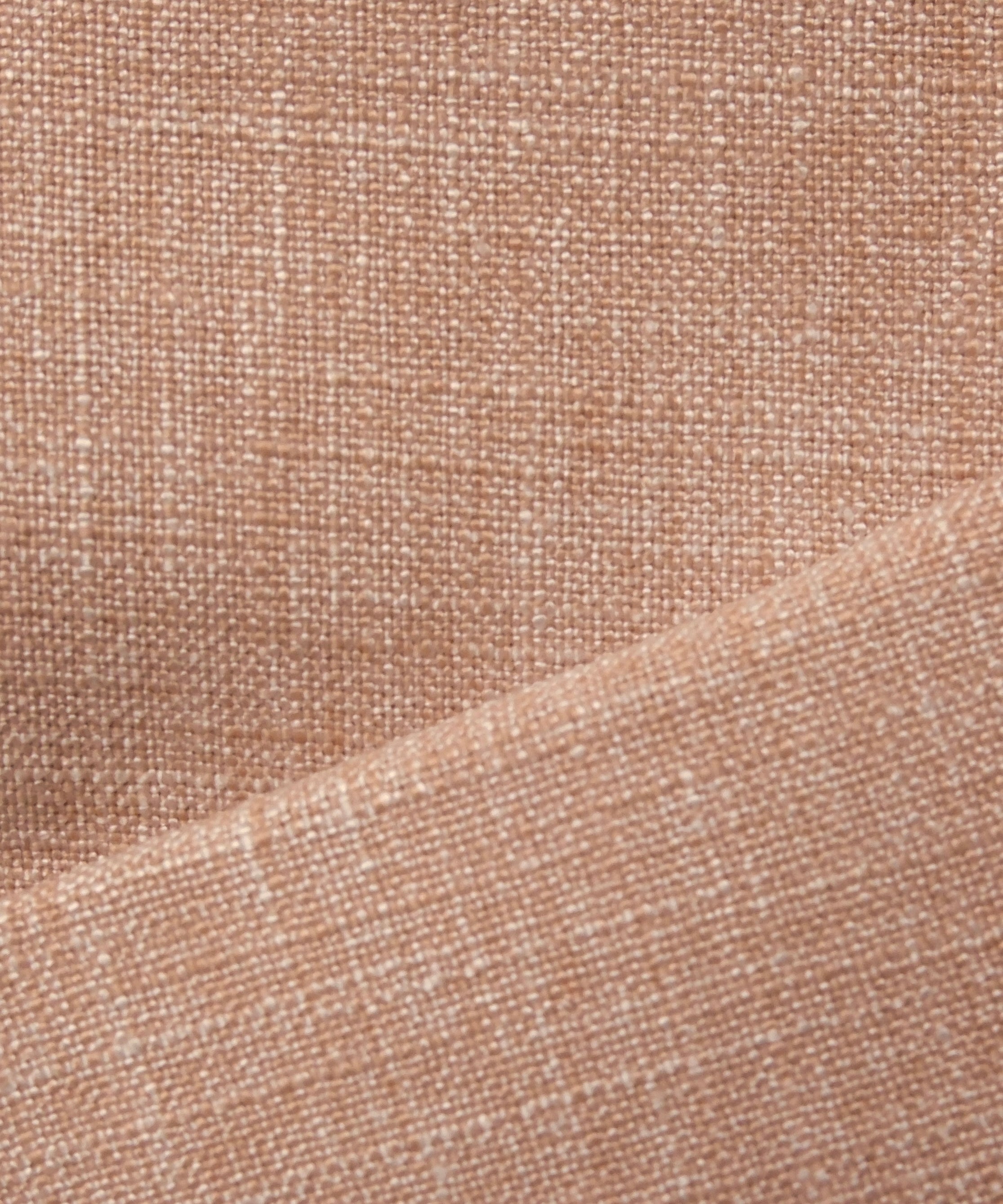 Lunara Plain Weave Curtain Fabric Collection
