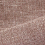 Lunara Plain Weave Curtain Fabric Collection