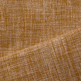 Lunara Plain Weave Curtain Fabric Collection