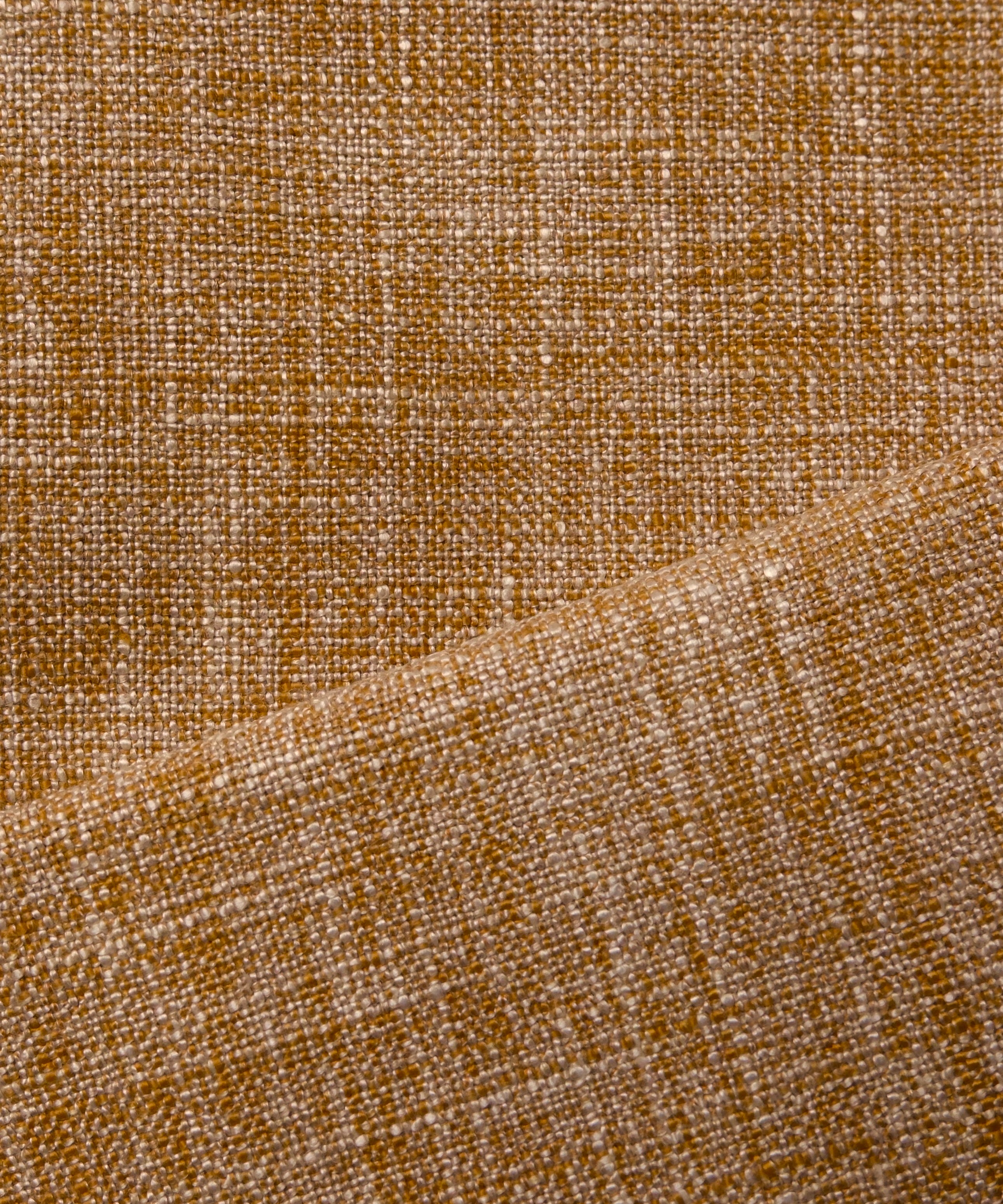 Lunara Plain Weave Curtain Fabric Collection