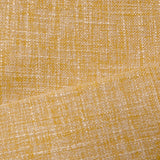 Lunara Plain Weave Curtain Fabric Collection