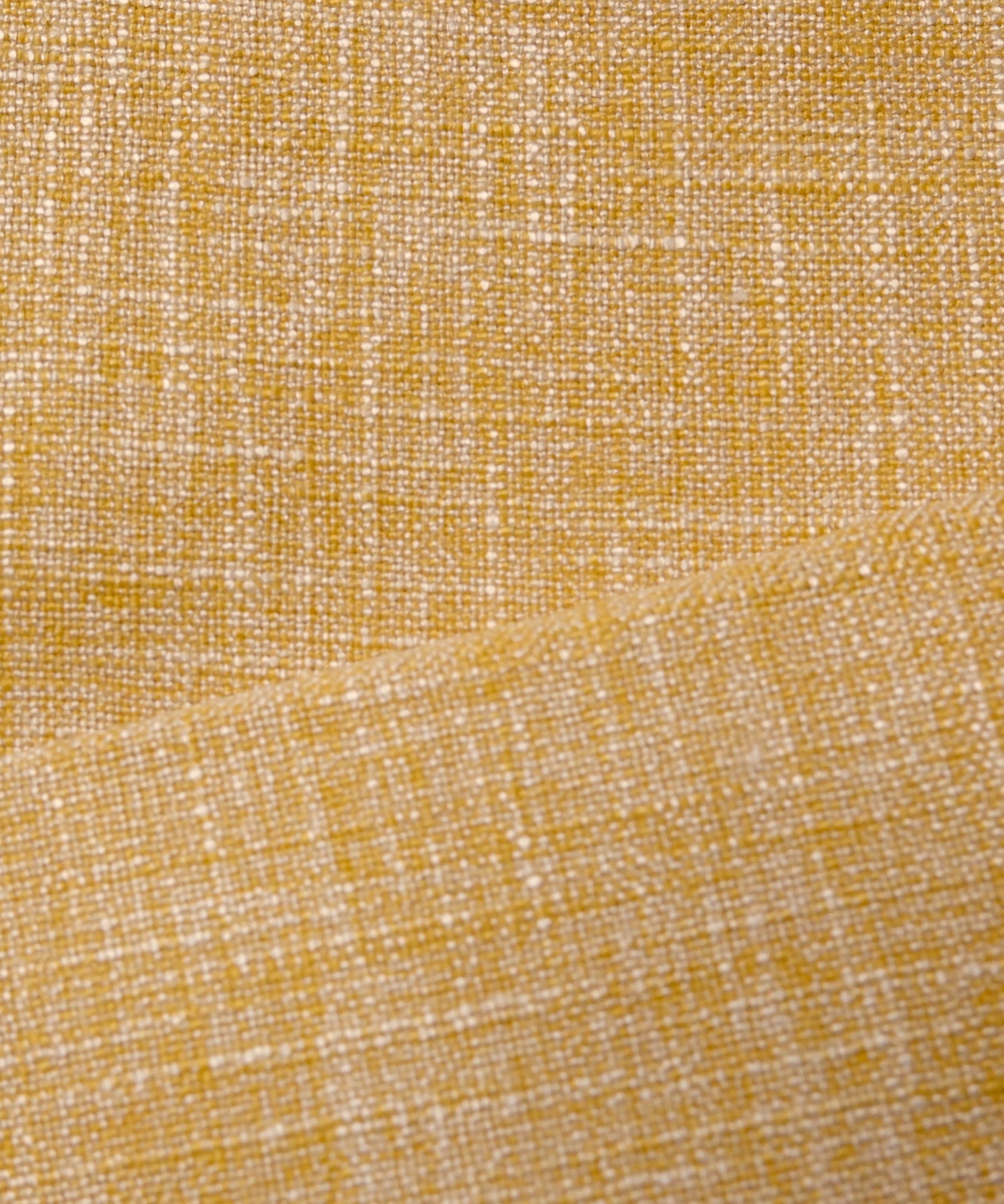 Lunara Plain Weave Curtain Fabric Collection