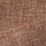 Lunara Plain Weave Curtain Fabric Collection