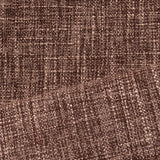 Lunara Plain Weave Curtain Fabric Collection