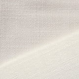 Lunara Plain Weave Curtain Fabric Collection
