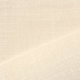 Lunara Plain Weave Curtain Fabric Collection