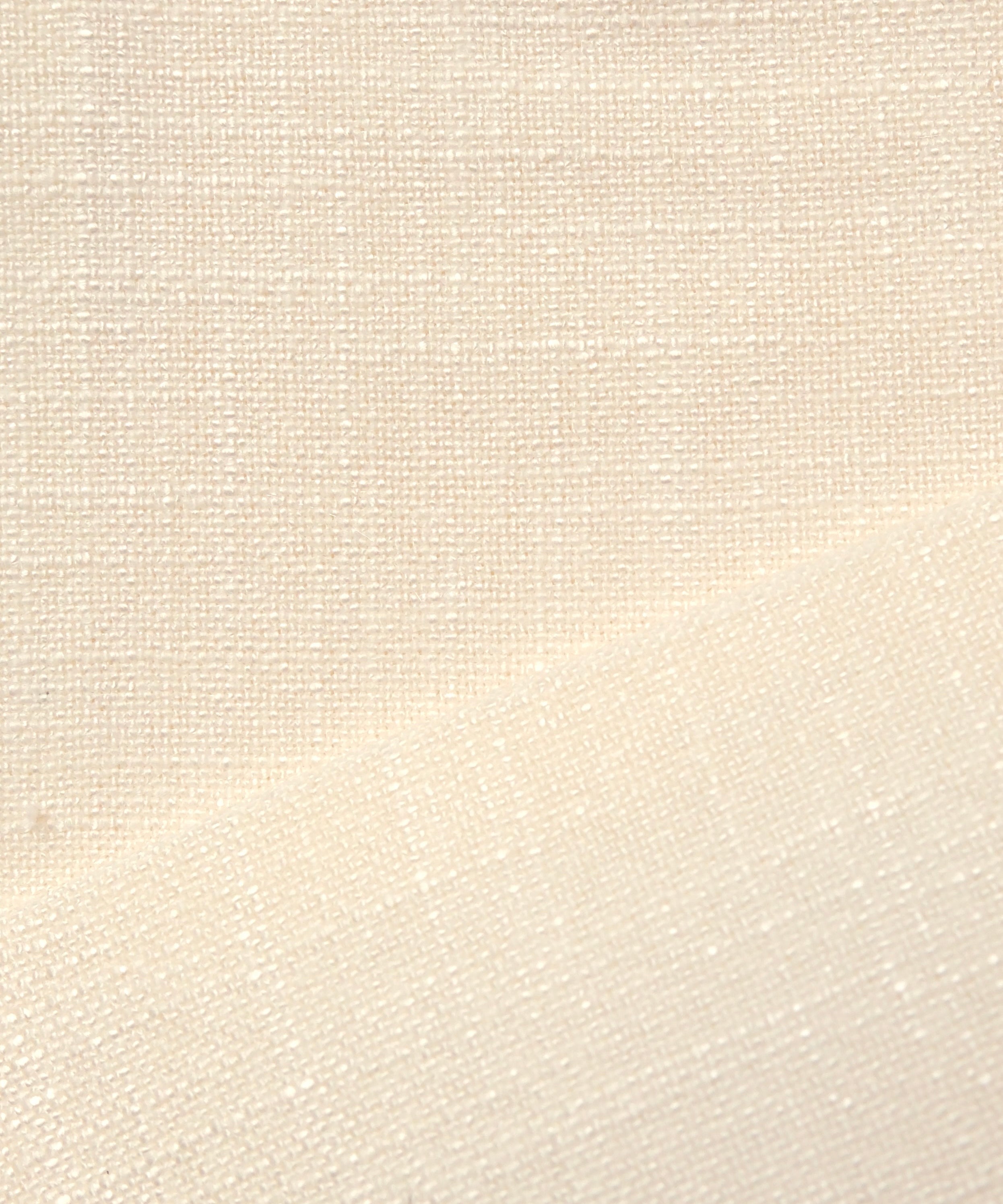 Lunara Plain Weave Curtain Fabric Collection
