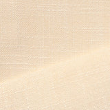 Lunara Plain Weave Curtain Fabric Collection