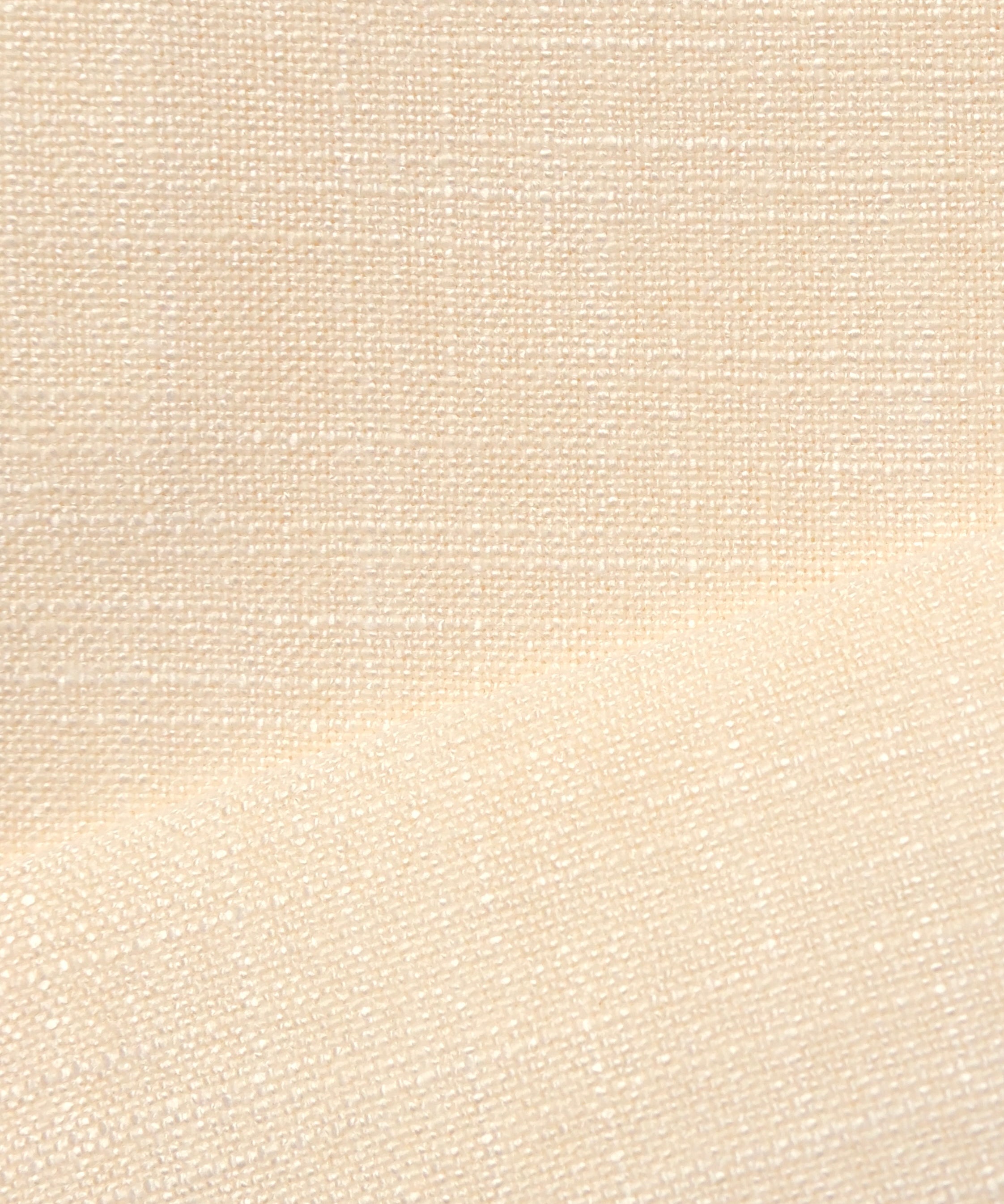 Lunara Plain Weave Curtain Fabric Collection