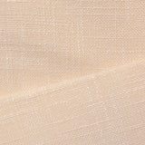 Lunara Plain Weave Curtain Fabric Collection