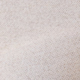 Nivelle Texture Collection