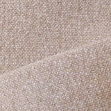Nivelle Texture Collection