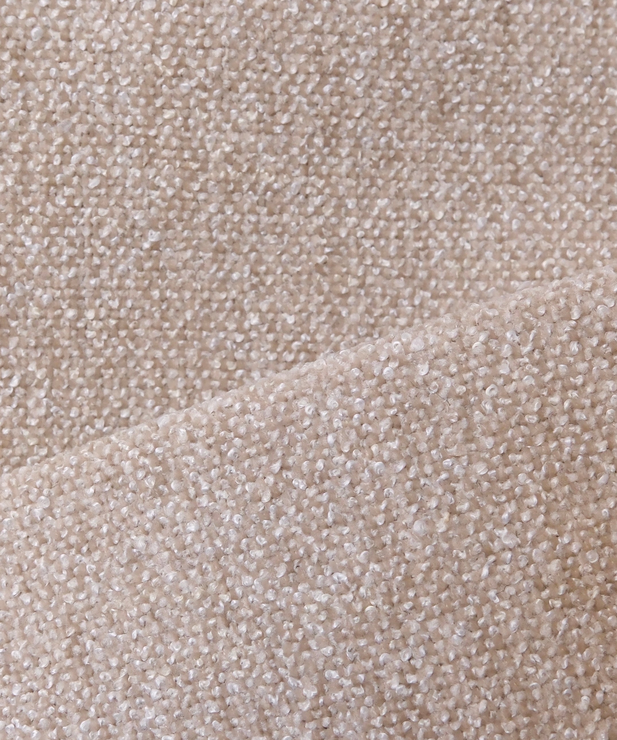 Nivelle Texture Collection