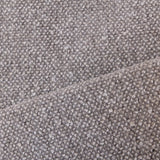 Nivelle Texture Collection