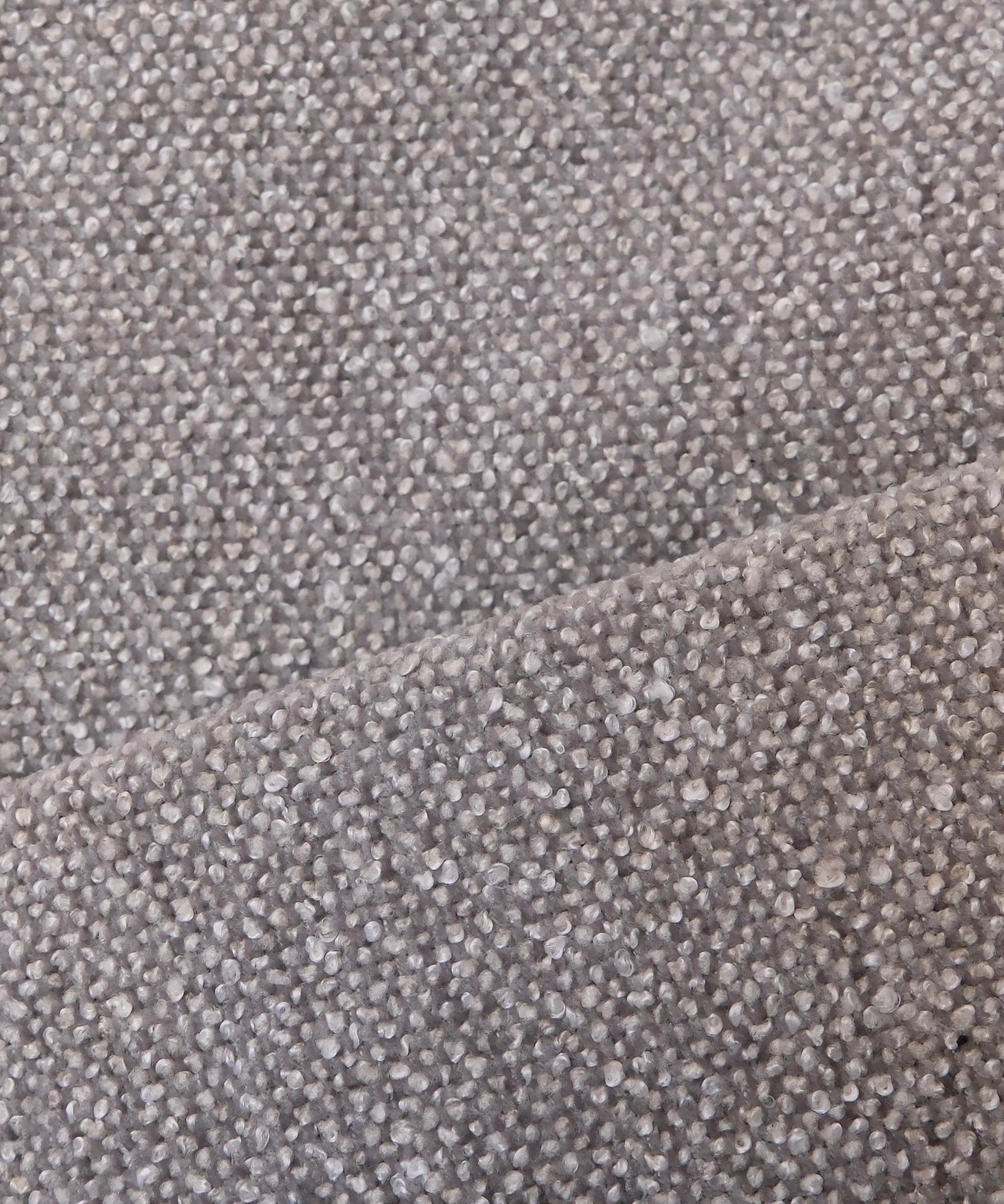 Nivelle Texture Collection