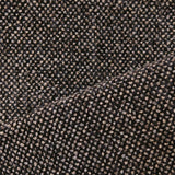 Nivelle Texture Collection