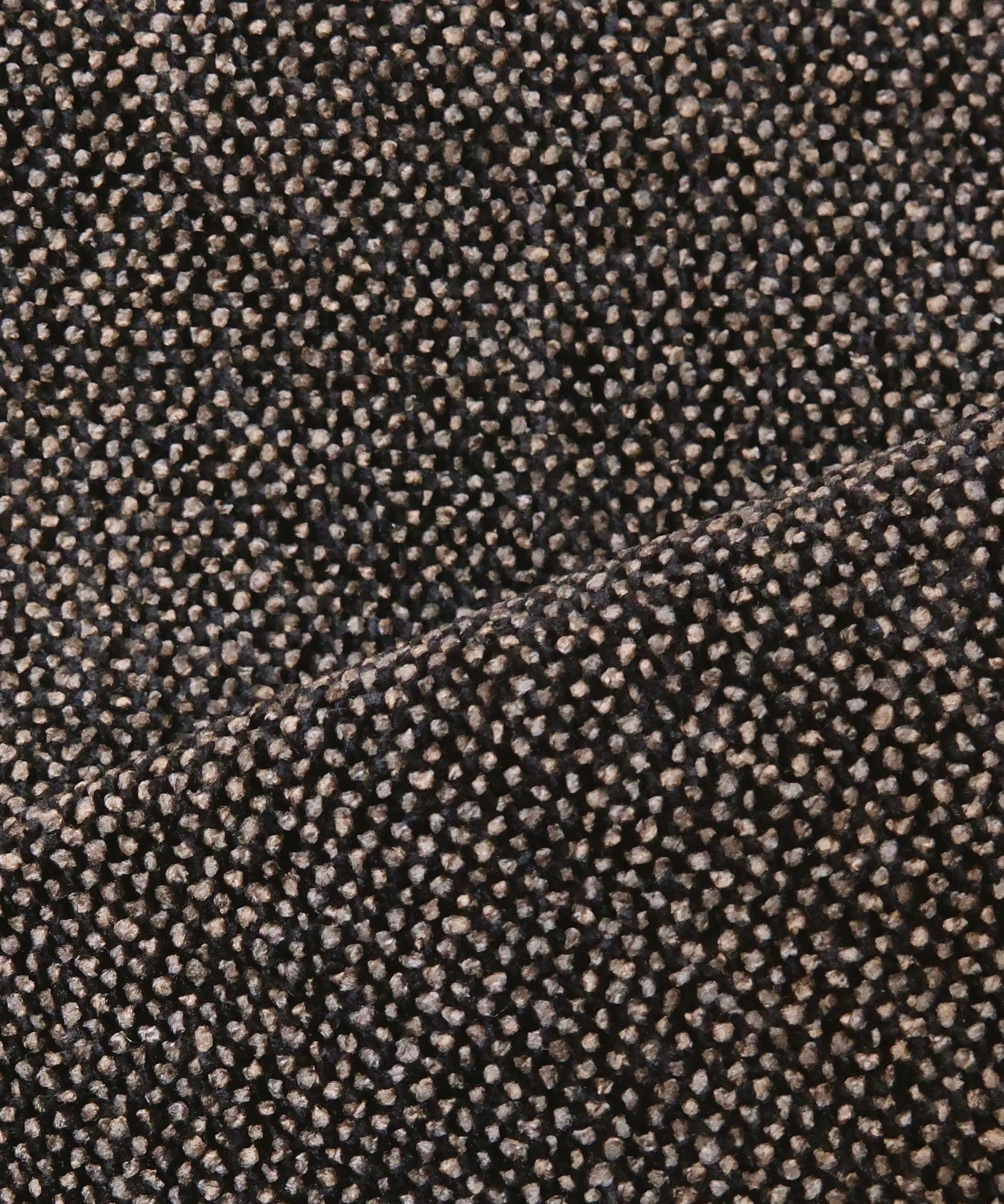 Nivelle Texture Collection