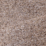 Nivelle Texture Collection