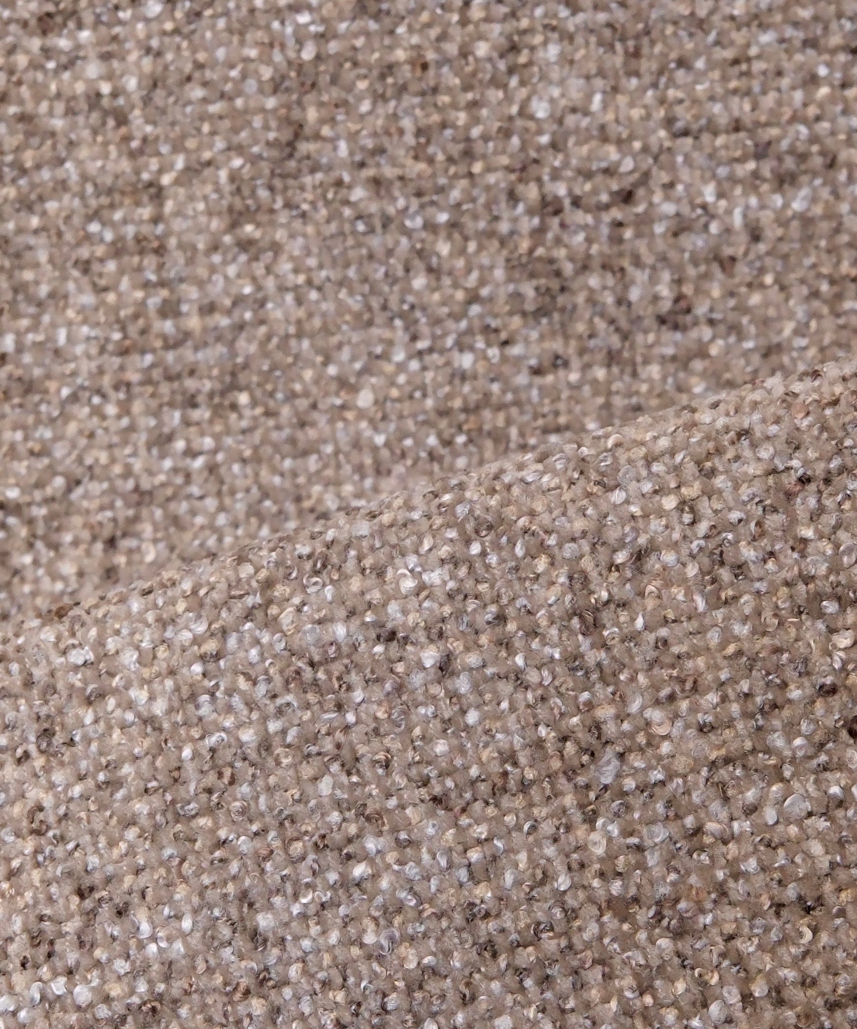 Nivelle Texture Collection