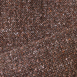 Nivelle Texture Collection
