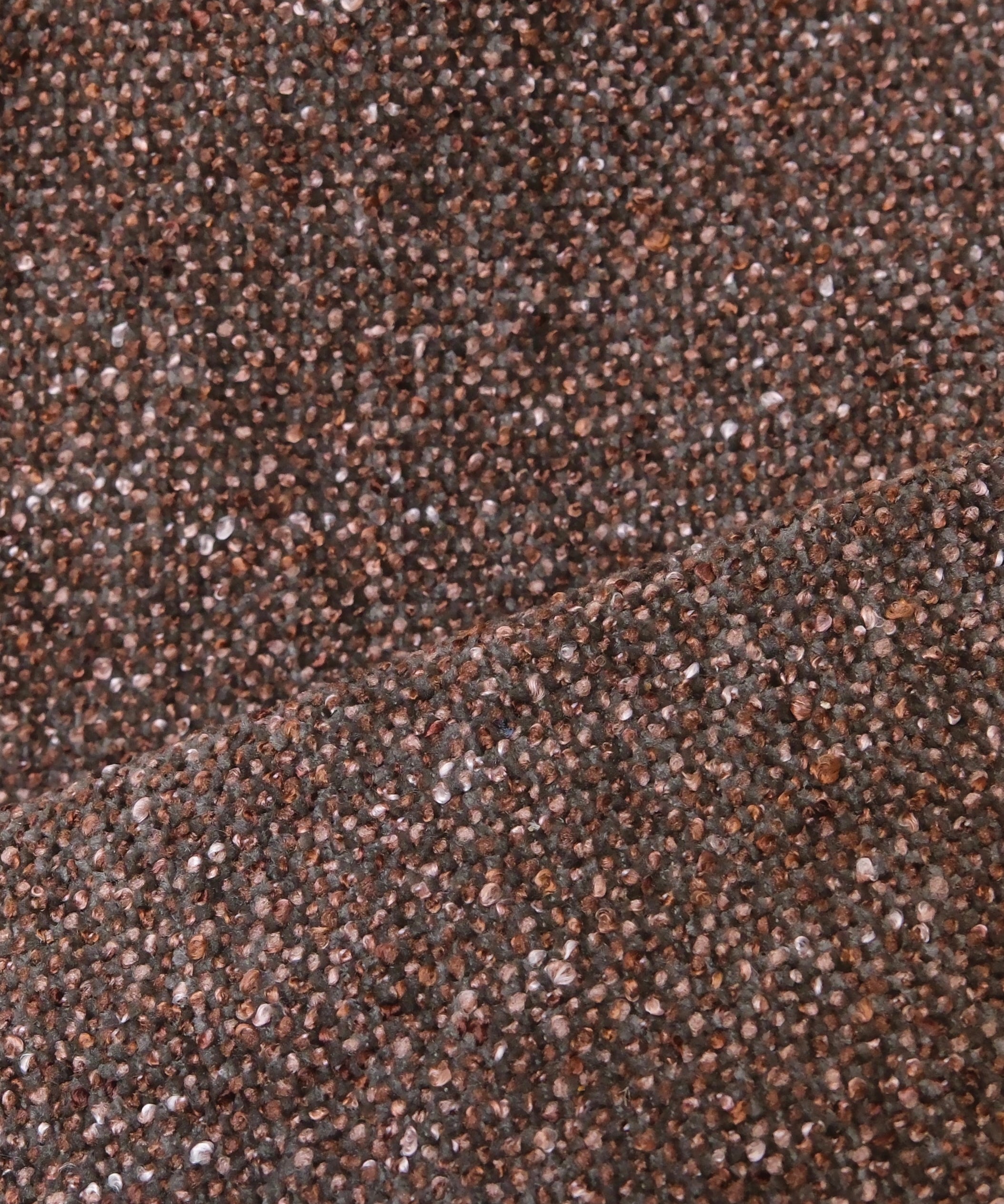 Nivelle Texture Collection