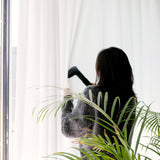 SunGuard Sheer – Free Sample