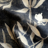 Aurelia Vine Curtain Fabric Collection