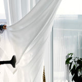 SunGuard Sheer – Free Sample