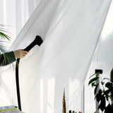SunGuard Sheer – Free Sample