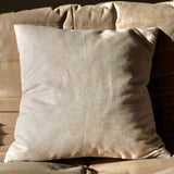 Lustressa Cushions