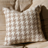 Ferrosa Cushions