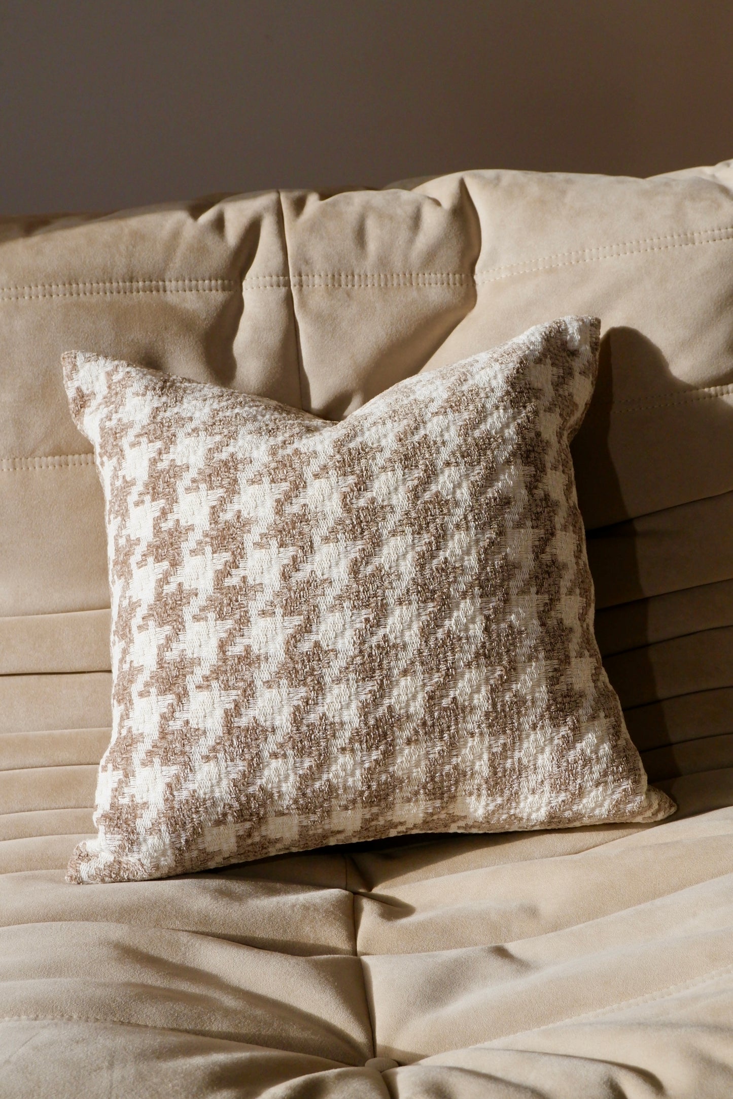 Ferrosa Collection Curtain Fabric