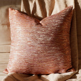 Sorvane Cushions