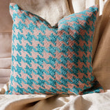 Ferrosa Cushions