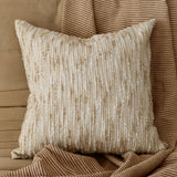 Sandline Cushions