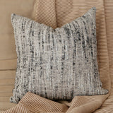 Ravine Cushions