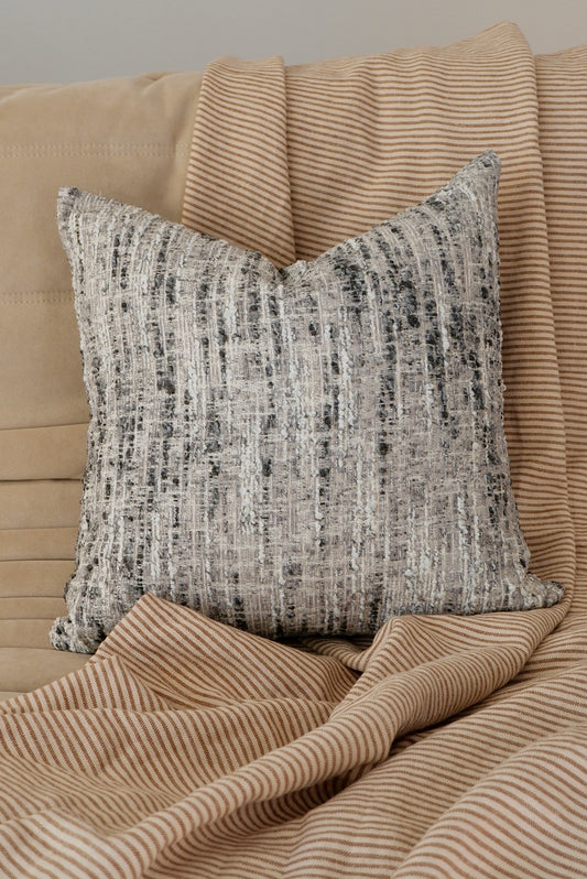 Ravine Collection Curtain Fabric