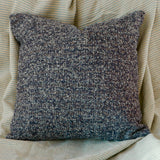 Montara Cushions