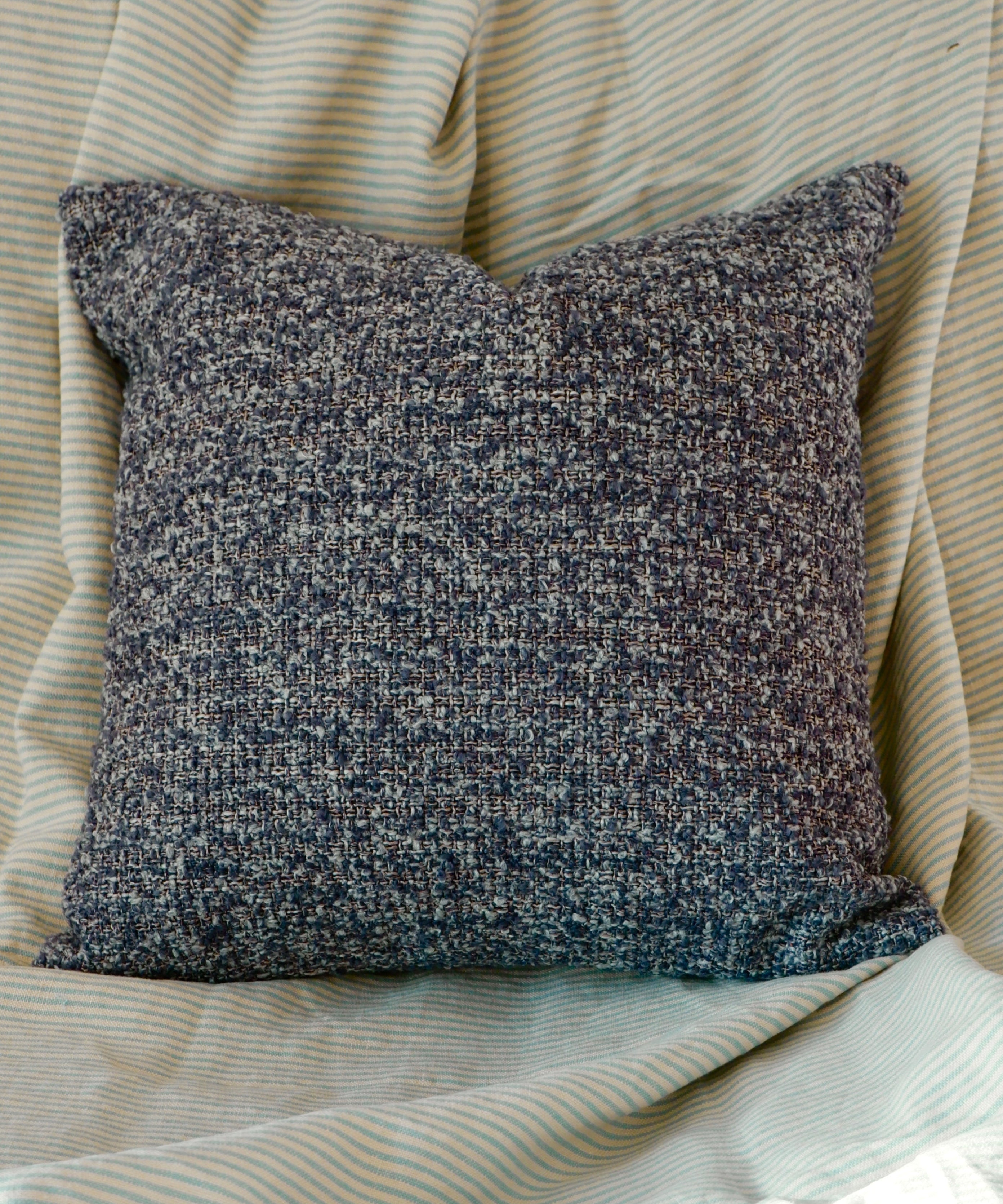 Montara Cushions
