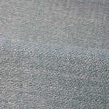 Alden Collection Curtain Fabric