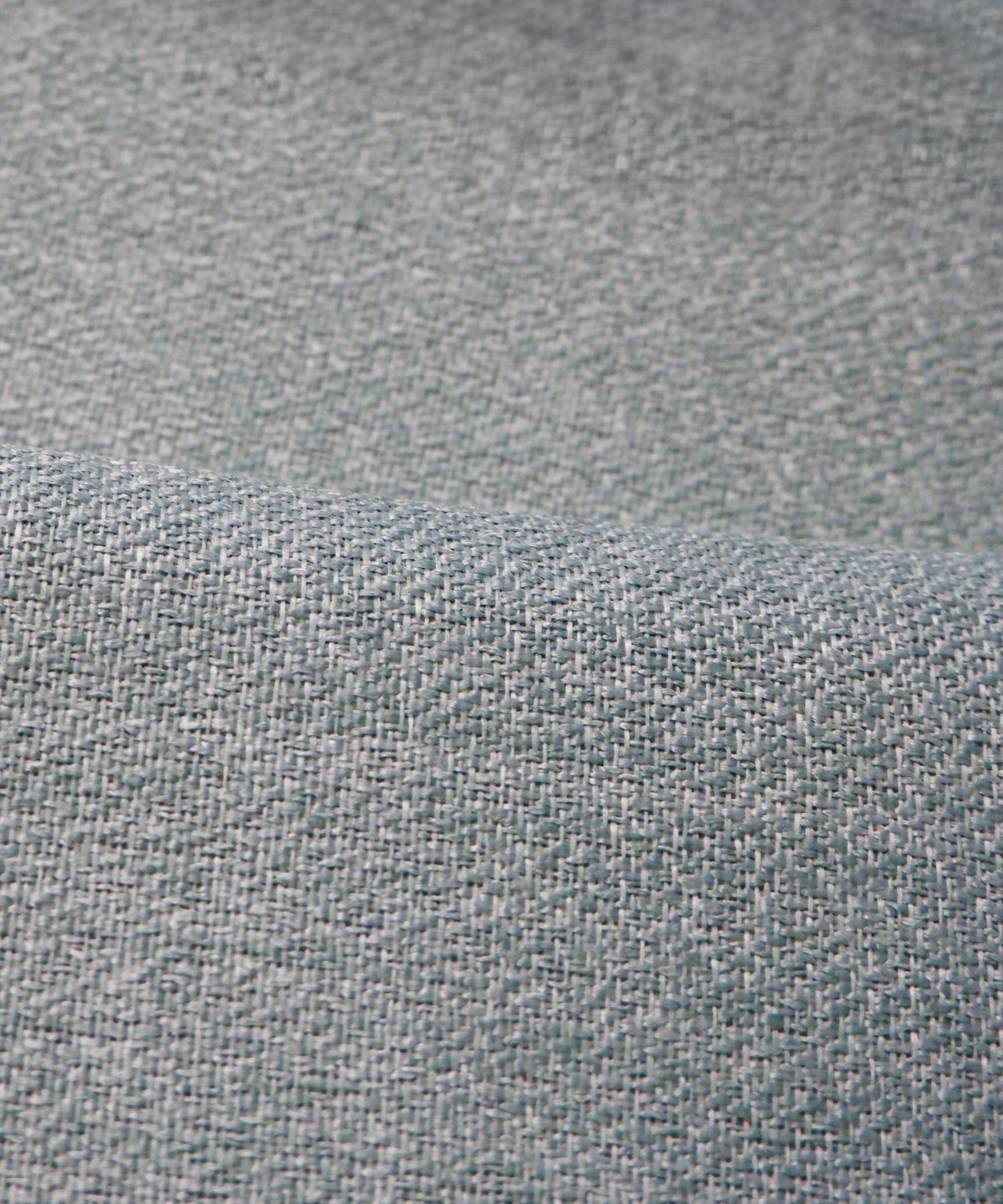Alden Collection Curtain Fabric