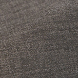 Alden Collection Curtain Fabric