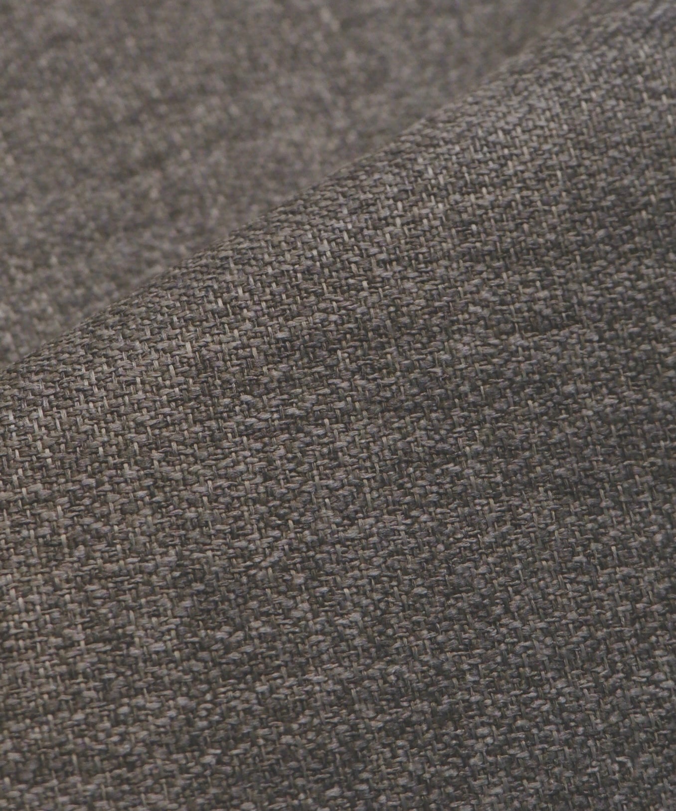 Alden Collection Curtain Fabric